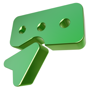 Sign Up &amp; Create Your Profile 