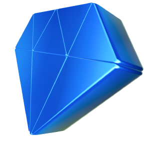 Collaborate Seamlessly 