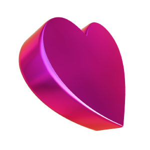 Browse Projects &amp; Get Matched 