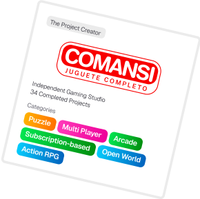 Your Premier Marketplace For Lucrative Brand Partnerships!