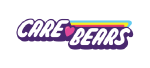 Care Bears