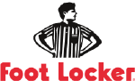 Foot Locker
