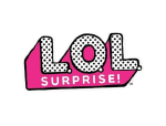 LoL Surprise