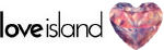 Love Island