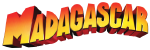 Madagascar