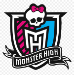 Monster High