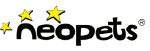 Neopets