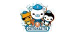 Octonauts