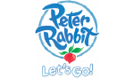 Peter Rabbit