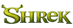 Shrek