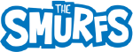 The Smurfs