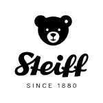 Steiff