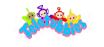 Teletubbies