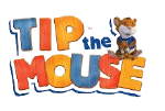 Tip The Mouse