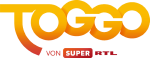 Toggo