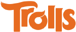 Trolls