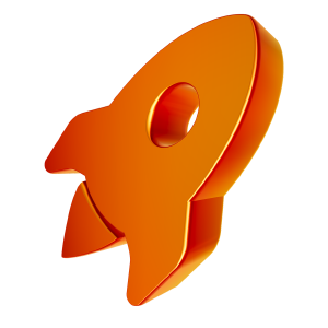 Execute Deals &amp; Launch Your Project 