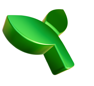 Collaborate Seamlessly 