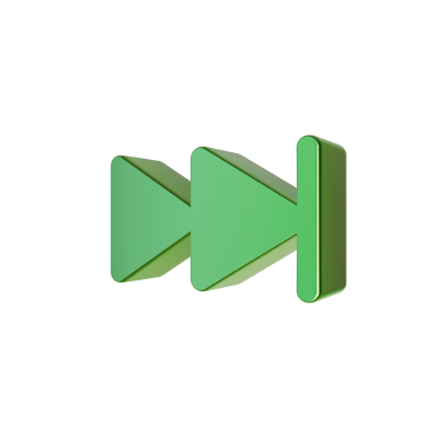 Your Premier Marketplace For Lucrative Brand Partnerships!